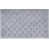 Light Gray selected