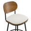Tabouret pivotant et en métal Avriel-251233589-268080580-268080606
