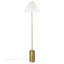 Lampe sur pied 64 po Greenbury-1507360092