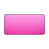 Rose Pink Gradient