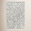 Ameeran Hand-Tufted Rug