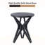 Table de bout Moty-557122156