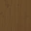 LED Bed Frame Solid Wood-1223210218-1223210237