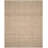 Erroll Indoor Rug-22736095
