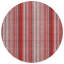 Tapis Kinslee-1676965382