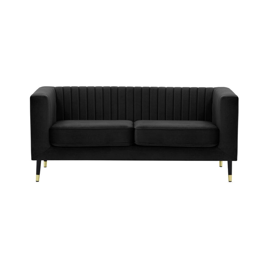 Zweiersofa Burnham