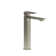 Equinox™ Vessel Sink Bathroom Faucet