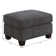 Clayton Sectional And Ottoman Set