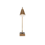 Symmetry Desk Table Lamp