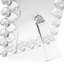 Denney Crystal Picture Frame