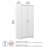 Callia Bathroom Cabinet-86529858