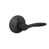 Matte Black selected