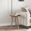 Solid Wood Table Top-1095531776-1095531781