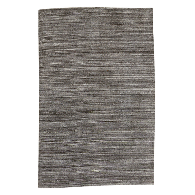 One-of-a-Kind 2' X 3' Area Rug