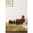 Worrell Indoor Rug-2114865899