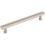 Kingsbridge 12" Center to Center Bar Pull-1428388067-1363345366