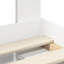 Solid Wood Bed-2105605644-2105605632
