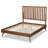 Farnham Platform Bed-2062624956