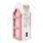 Book Display Shelf Rotating Children's Bookshelf Free Standing Standing Bookshelf-64323696