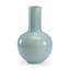 Ceramic / Porcelain Floor Vase-22694645