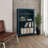 Colton Bookcase-118445115-62406193