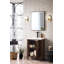 Britannia 24'' W Single Vanity-73825379