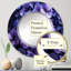 Miroir mural Stotler-426829212