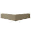 Elevate 126" Corner Sectional-1249976273
