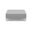 Square Ottoman-1159752080-1159752073