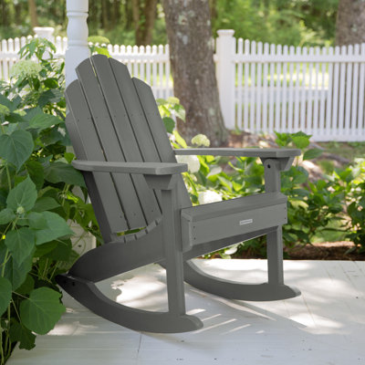 Anette Outdoor Chair