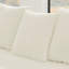 Canapé modulaire modulaire désossé Tavian-304241417