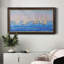 Impression sur toile Leetsdale-1948630553