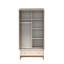 Wardrobe Windsor W-10