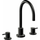 Avalon Widespread Bathroom Faucet