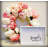Farmhouse Wall Decor