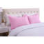 Taie décorative en polyester p-housse-33041556-33041559