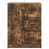 Smoked Oak