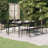 Layden Dining Table