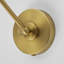 Wellfleet 1 - Light Swing Arm-639758365-639758338