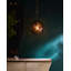 Amo 1 - Light Pendant-1010621513