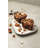 Silpat Silicone Non-Stick Rectangle Cakelet Pan