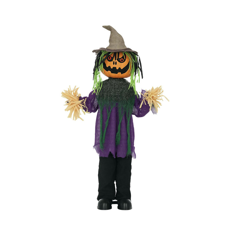 Halloween Decoration