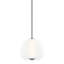 SCRANTON Pendant-1812624425-1812624431
