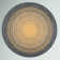 Round Rainer Area Rug