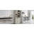 Tall Storage Cabinet with Adjustable Shelves-240749590