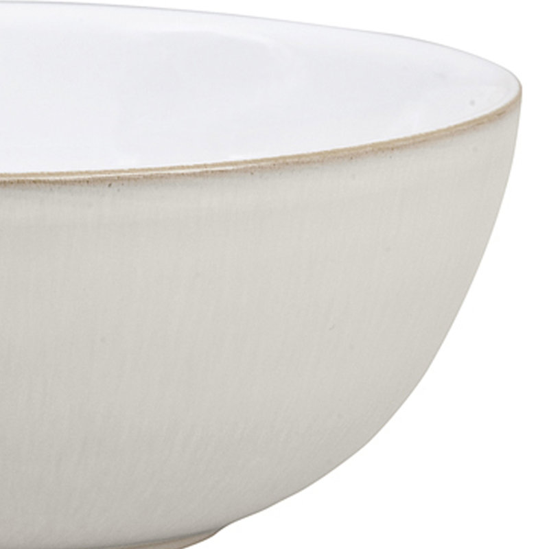 Bol en céramique Denby