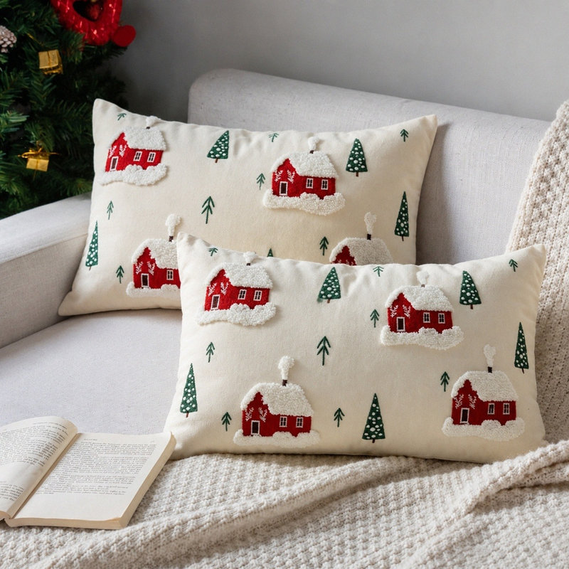 - Set of 2