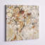 « epiphany », peinture sur toile-871166534-870552949
