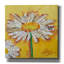 «He Loves Me» par St. Hilaire Elizabeth, art mural sur toile-1381865068