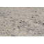 Tapis rectangulaire Yetty-1683232993